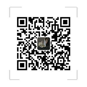 济宁任城阳光保险_济宁任城【买保险_保险咨询_汽车保险_疾病保险】_房淑昌(xnzjxw.cn)